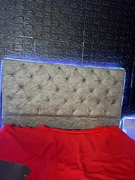Snapshot of Paloma__LS chatting on 06-15-26, 07:38 Paloma LS online show from 06-15-26, 07:38