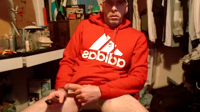 smokee parT903 online show from 02-15-26, 10:14