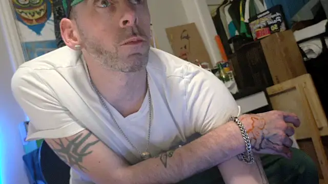 smokee parT903 online show from 02-23-26, 05:49