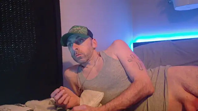 smokee parT903 online show from 02-24-26, 09:13