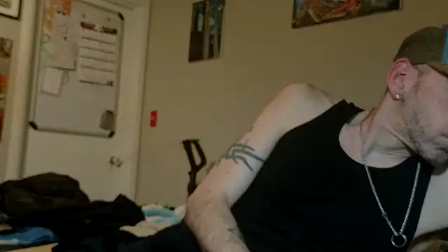 smokee parT903 online show from 04-19-26, 09:39