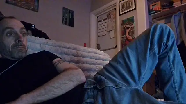 smokee parT903 online show from 06-29-26, 11:21
