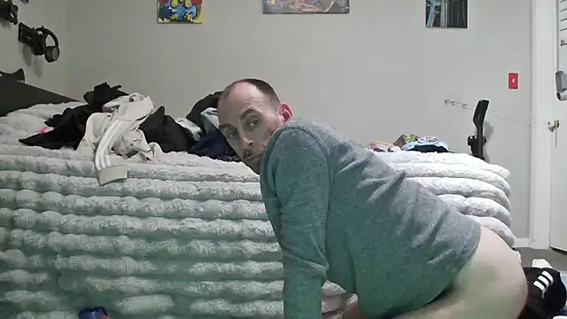 smokee parT903 online show from 06-30-26, 11:50