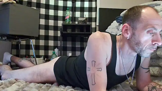 smokee parT903 online show from 07-02-26, 07:53