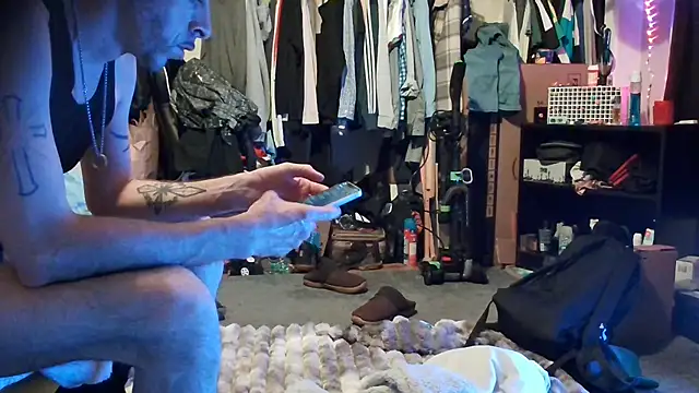 smokee parT903 online show from 07-04-26, 03:29