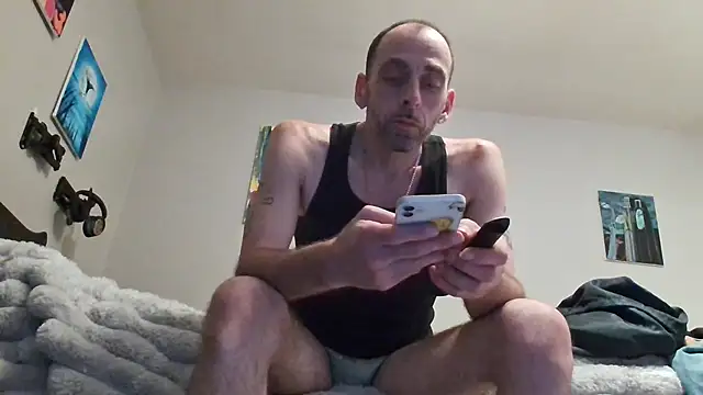 smokee parT903 online show from 07-06-26, 12:02