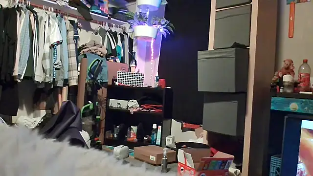 smokee parT903 online show from 07-11-26, 07:11
