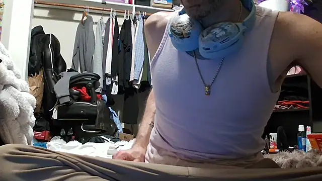smokee parT903 online show from 07-12-26, 05:37