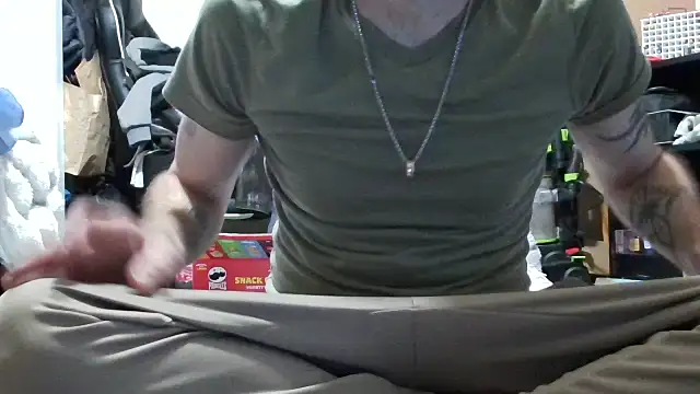 smokee parT903 online show from 07-15-26, 03:17