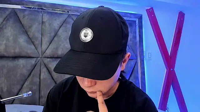 AbbySmiitth  online show from 01-14-26, 10:58