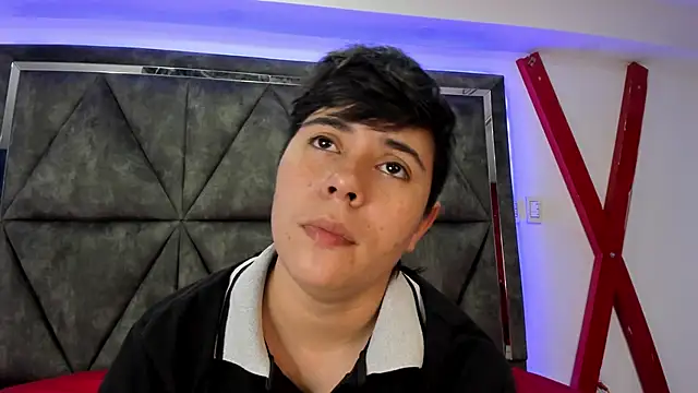 AbbySmiitth  online show from 02-19-26, 10:06