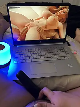 Snapshot of yourcutesarah chatting on 11-15-25, 11:21 yourcutesarah online show from 11-15-25, 11:21