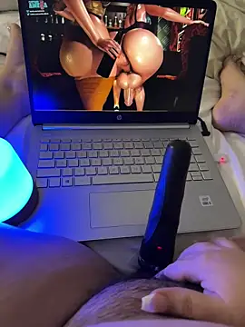 Snapshot of yourcutesarah chatting on 11-16-25, 11:10 yourcutesarah online show from 11-16-25, 11:10