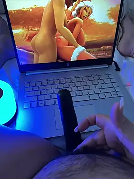 Snapshot of yourcutesarah chatting on 11-17-25, 01:28 yourcutesarah online show from 11-17-25, 01:28