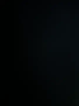 Snapshot of yourcutesarah chatting on 11-22-25, 07:24 yourcutesarah online show from 11-22-25, 07:24