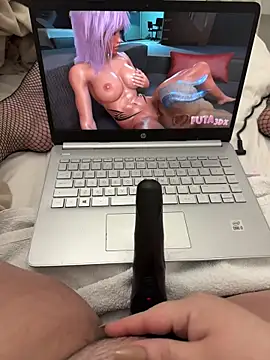 Snapshot of yourcutesarah chatting on 12-03-25, 07:38 yourcutesarah online show from 12-03-25, 07:38