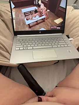 Snapshot of yourcutesarah chatting on 01-08-26, 09:44 yourcutesarah online show from 01-08-26, 09:44