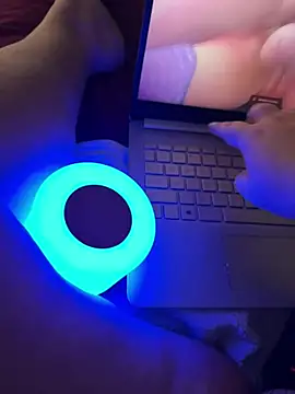 Snapshot of yourcutesarah chatting on 01-31-26, 10:52 yourcutesarah online show from 01-31-26, 10:52