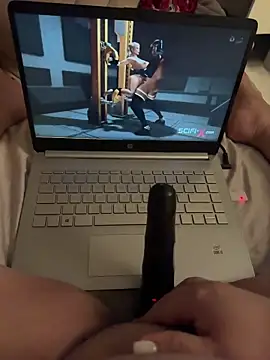 Snapshot of yourcutesarah chatting on 02-11-26, 12:26 yourcutesarah online show from 02-11-26, 12:26