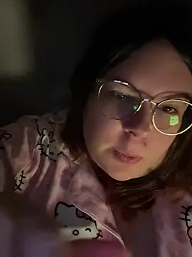 yourcutesarah online show from 05-14-26, 08:37