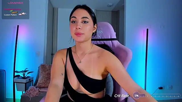 lupejones online show from 12-28-24, 09:52