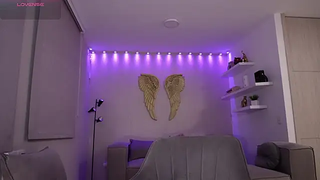 lupejones online show from 02-03-26, 01:15