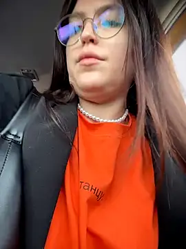 meow girl online show from 05-09-26, 11:59