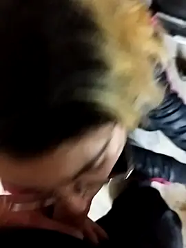 Snapshot of zil56 chatting on 02-17-26, 09:43 zil56 online show from 02-17-26, 09:43