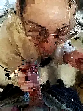 Snapshot of zil56 chatting on 03-01-26, 01:35 zil56 online show from 03-01-26, 01:35