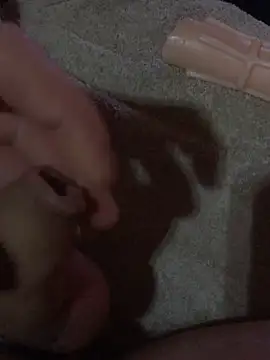 Snapshot of Hornyman-88 chatting on 02-27-26, 03:39 Hornyman-88 online show from 02-27-26, 03:39