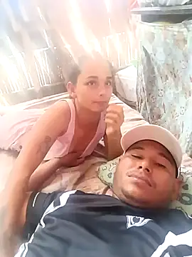 Daiver1991 online show from 04-26-26, 09:23