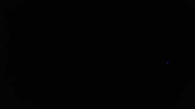 n8vpumpnhump online show from 04-01-26, 02:01