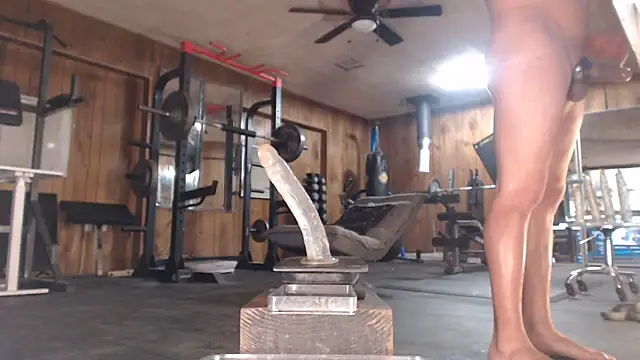 n8vpumpnhump online show from 04-02-26, 02:47