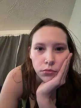 SheSlutty531 online show from 07-13-26, 03:09