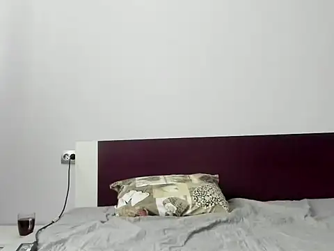 ElektraShine29 online show from 05-20-26, 06:41