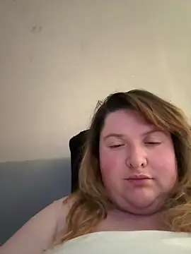 BBW GoddessK online show from 06-02-26, 12:51