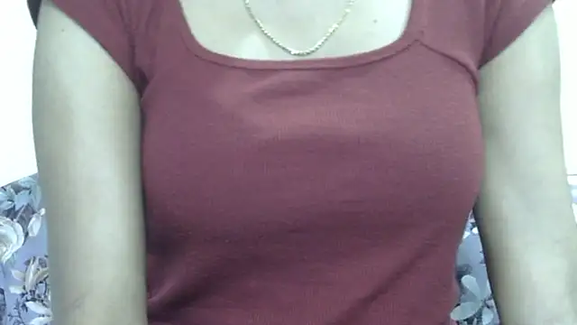  FluffyHxney  online show from 08-08-26, 09:11