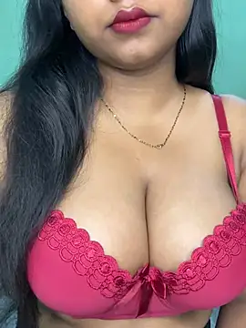 Ishaani 0 online show from 05-30-26, 05:10