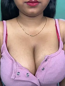 Ishaani 0 online show from 06-27-26, 06:57