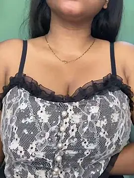 Ishaani 0 online show from 06-28-26, 06:25