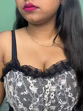 Ishaani 0 online show from 07-10-26, 02:49