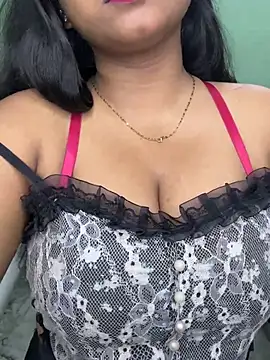Ishaani 0 online show from 07-10-26, 07:49