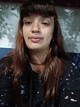 pepsicolacouple online show from 06-17-26, 10:21