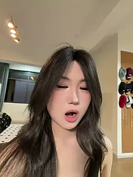 xyebobs online show from 05-14-26, 03:30