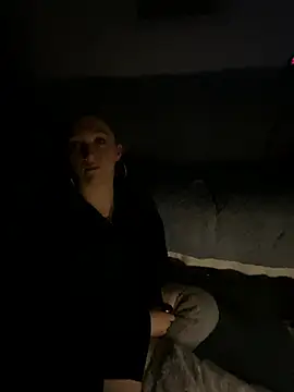 Stoner BarbieXX online show from 02-26-26, 11:04