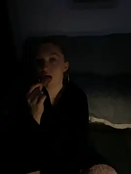 Stoner BarbieXX online show from 03-07-26, 10:51