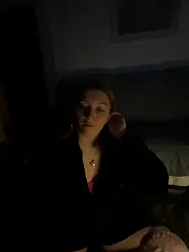 Stoner BarbieXX online show from 03-12-26, 10:49