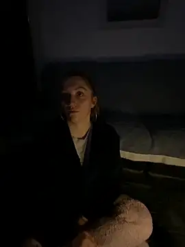 Stoner BarbieXX online show from 03-13-26, 10:49