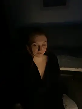 Stoner BarbieXX online show from 04-16-26, 09:39