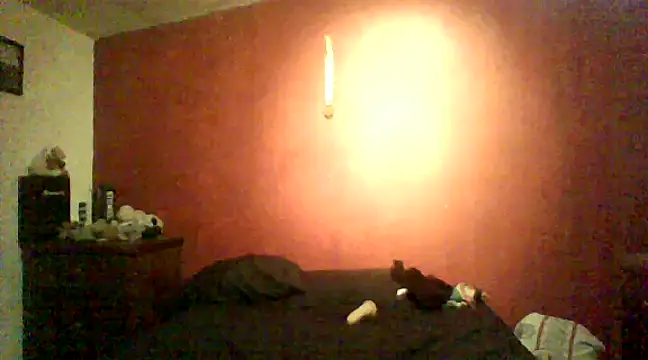 Snapshot of Yasmin_Paez99 chatting on 01-18-25, 12:35 Yasmin Paez99 online show from 01-18-25, 12:35